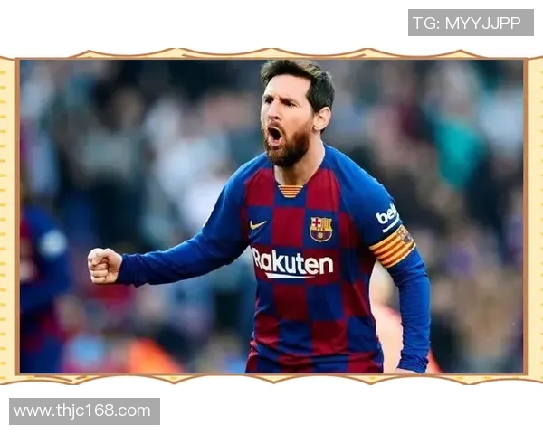 足球明星的象征物品有哪些它们背后的故事与意义解析