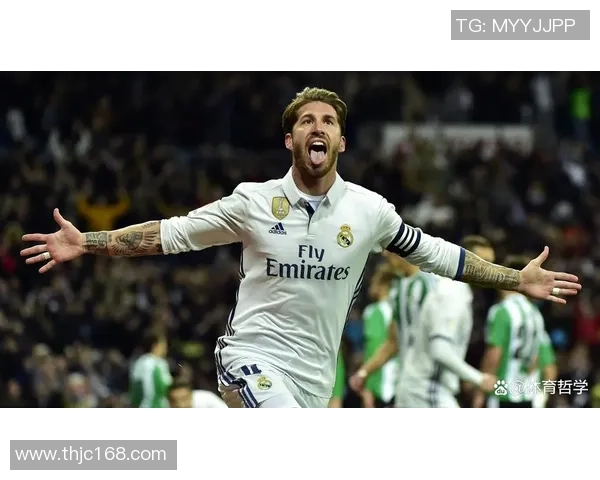 足球明星的辉煌岁月从30到99岁展现传奇人生与不朽成就