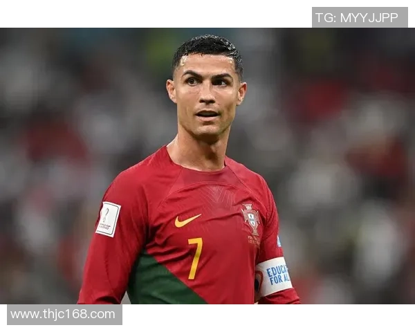 足球明星真实姓名与精彩瞬间全景展示图文合集