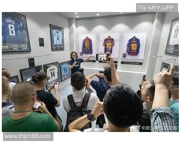 足球明星签名王涛的传奇故事与背后的奋斗历程揭秘