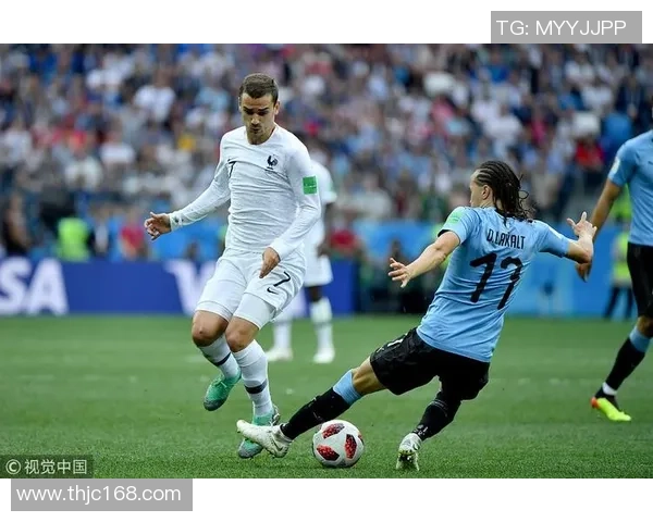 足球明星瞬间定格全景展示让我们一起回顾那些难忘的时刻