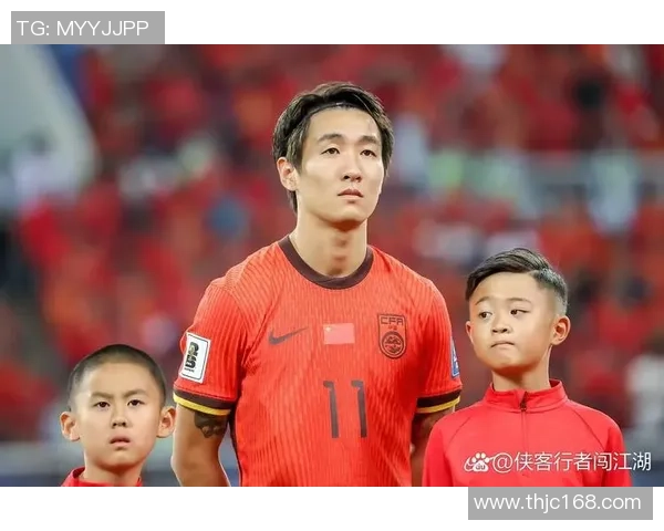 足球明星神秘消失背后的真相与原因探究 足球明星神秘消失背后的真相与原因探究