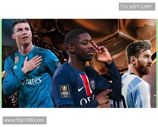 足球明星私下生活揭秘他们的真实个性与家庭琐事背后的故事