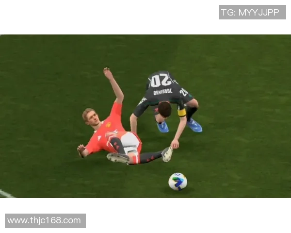 足球明星精彩跳球瞬间视频素材集锦尽享足球魅力与激情 足球明星精彩跳球瞬间视频素材集锦尽享足球魅力与激情