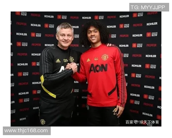 足球明星签字费的含义及其对转会市场的影响分析