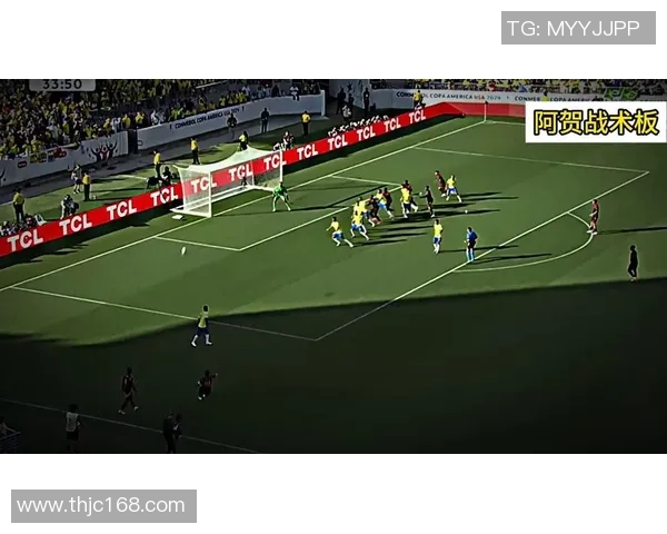 足球明星精彩瞬间集锦动作分析与技巧分享视频 足球明星精彩瞬间集锦动作分析与技巧分享视频