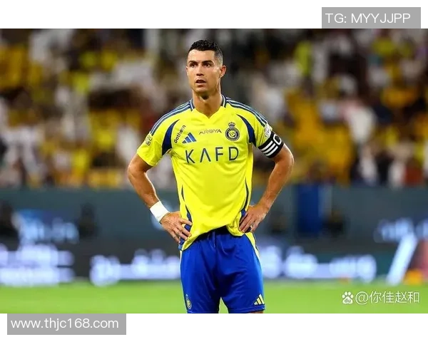 足球明星系统重生之路从青涩少年到世界顶级球员的逆袭传奇 足球明星系统重生之路从青涩少年到世界顶级球员的逆袭传奇