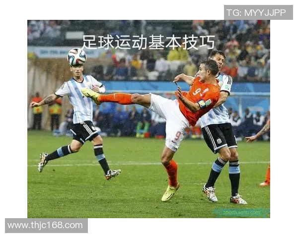 足球明星精彩瞬间停球射门视频集锦让你领略绝妙技巧与激情时刻