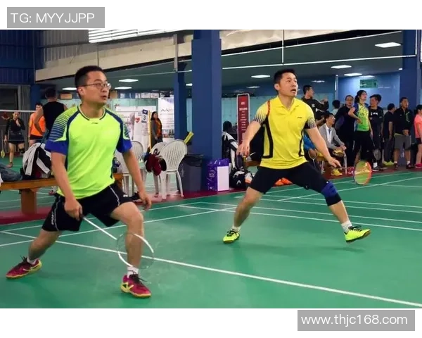 足球明星精彩吊球技巧视频集锦助你提升球技与观赏乐趣 足球明星精彩吊球技巧视频集锦助你提升球技与观赏乐趣