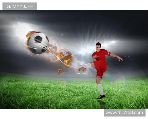 足球明星线条图展现运动之美与激情的完美结合 足球明星线条图展现运动之美与激情的完美结合