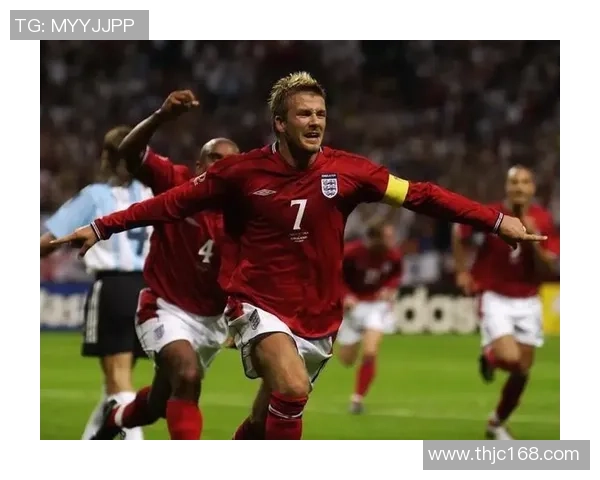 足球明星精彩瞬间集锦视频素材尽在这里快来观看吧