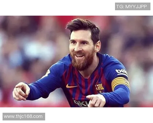 足球明星背后的奋斗故事与荣耀瞬间展现了他们不屈的精神与卓越的才华 足球明星背后的奋斗故事与荣耀瞬间展现了他们不屈的精神与卓越的才华