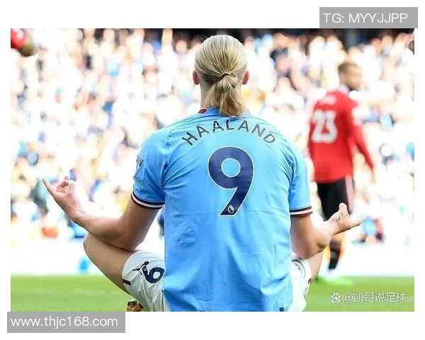 足球明星背后的绯闻故事揭秘那些不为人知的爱情与争议 足球明星背后的绯闻故事揭秘那些不为人知的爱情与争议