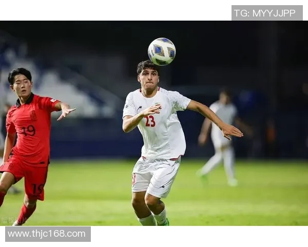 足球明星维语介绍全景解析与精彩瞬间回顾