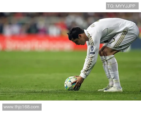 足球明星经理VIP下载全新体验尽在掌握助你成就足球梦想