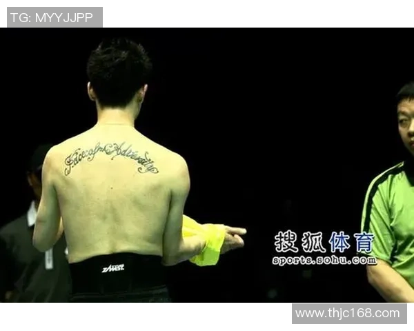 足球明星背后纹身的故事与魅力揭秘男性纹身艺术的独特风采 足球明星背后纹身的故事与魅力揭秘男性纹身艺术的独特风采