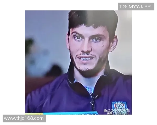 足球明星职业生涯中的伤病困扰与复出之路探讨