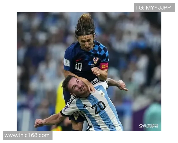 足球明星背后的伯乐是谁揭秘他们成功的关键人物与故事 足球明星背后的伯乐是谁揭秘他们成功的关键人物与故事