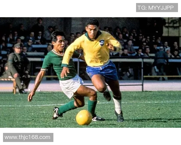 足球明星背后的故事揭秘谁是拥有强大背景的球员 足球明星背后的故事揭秘谁是拥有强大背景的球员