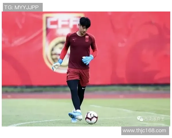 足球明星翘臀魅力大赏盘点球场上那些令人惊艳的翘臀瞬间 足球明星翘臀魅力大赏盘点球场上那些令人惊艳的翘臀瞬间