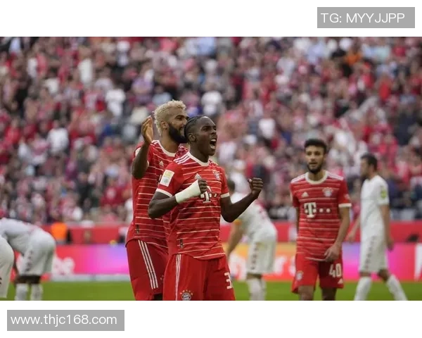 足球明星绯闻揭秘谁是场外情感的主角与焦点