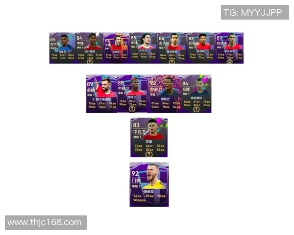 足球明星获奖名单及精彩瞬间回顾，见证荣耀与努力的结合