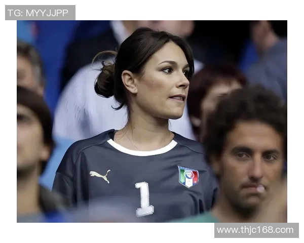 足球明星被骗事件盘点谁是受害最多的球员