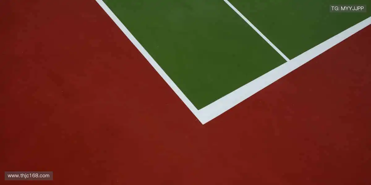 ⚽️赛事报名，即刻开启你的冠军之路！